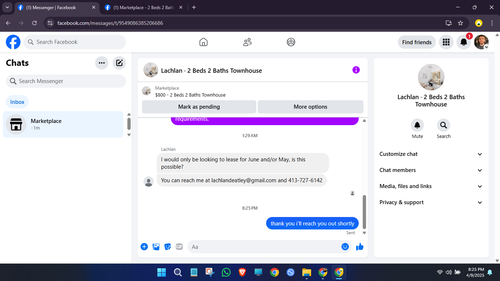 Screenshot 2025 04 09 202512.png