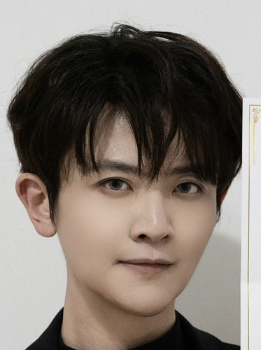 IMG 20250409 232320.jpg