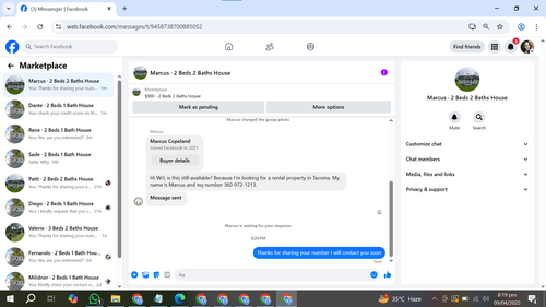 Screenshot 2025 04 08 233142.png