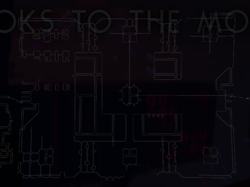 RainWorld aoPNksTSqs.png