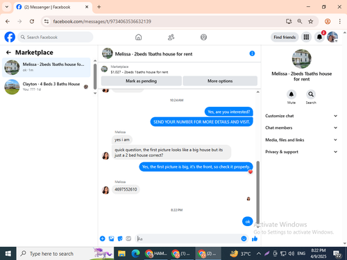 Screenshot 22.png