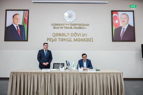 489748613 1087557163412707 9121152855049609380 n.jpg?stp=dst jpg p526x395 tt6& nc cat=106&ccb=1 7& n.jpg