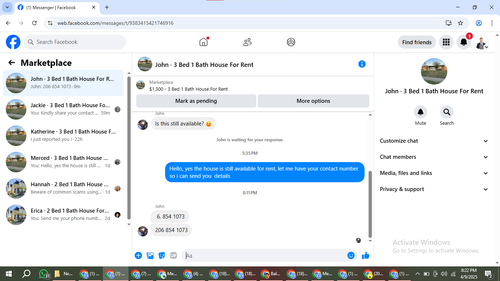 Screenshot 2025 04 09 202216.png