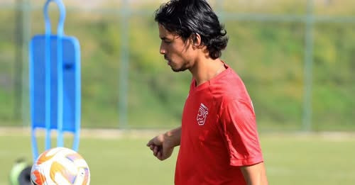 2648473269893703137?url=https%3A%2F%2Ffutbolinfo.az%2Fwp content%2Fuploads%2F2023%2F07%2Fkehat.jpg&f.jpg