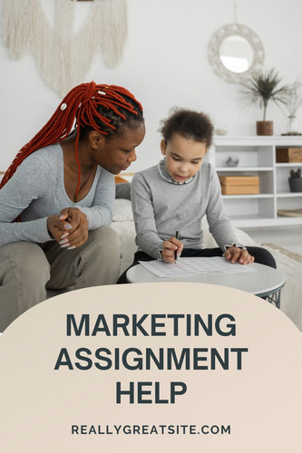 marketing assignment help.jpg
