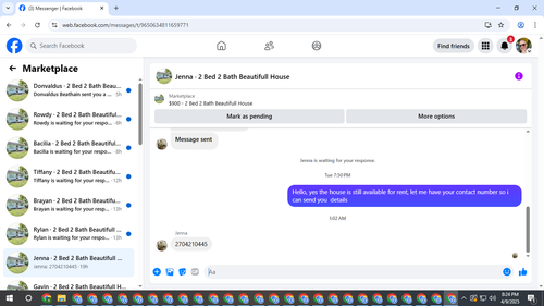 Screenshot 2025 04 09 202436.png