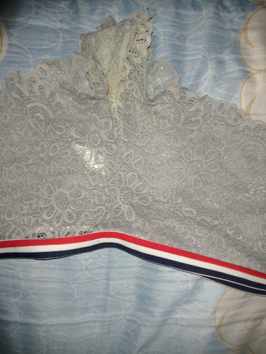 IMG 20250409 161946 MP.jpg