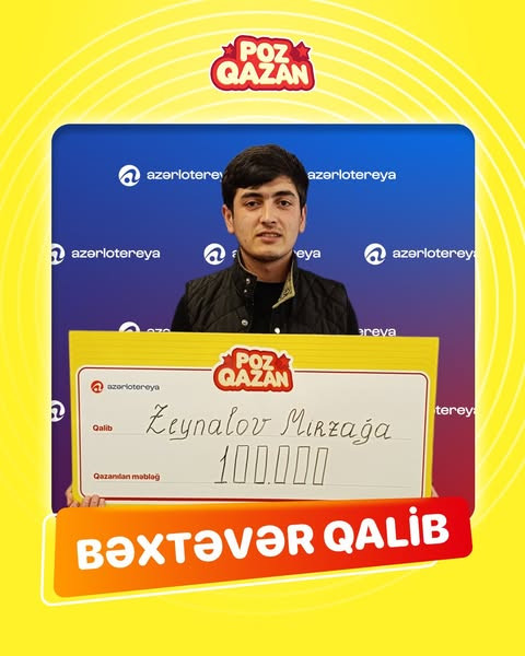 490319229 1097678069071157 7585052506379844837 n.jpg?stp=dst jpg s600x600 tt6& nc cat=109&ccb=1 7& n.jpg