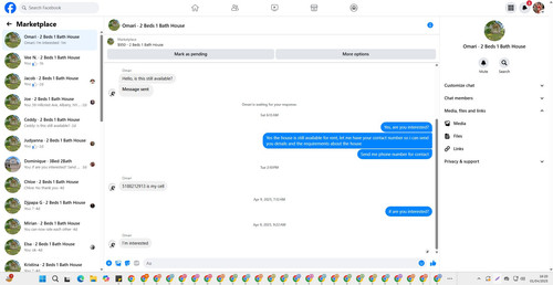 Screenshot 53.jpg