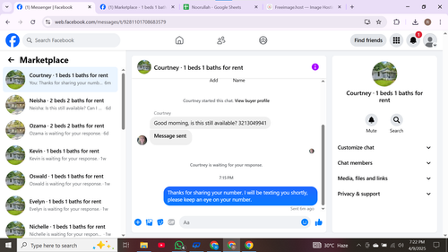 Screenshot 2025 04 08 235042.png