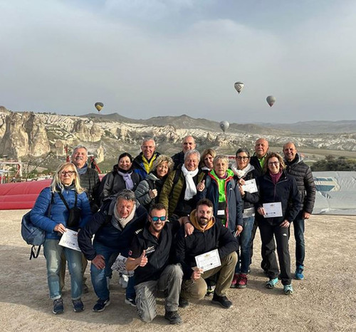 Experience the Enchantment of a Cappadocia Green Tour.jpg