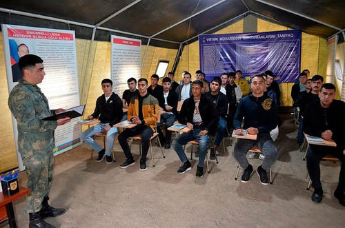 489870181 1090435193113522 7115223294616549985 n.jpg?stp=dst jpg p526x395 tt6& nc cat=106&ccb=1 7& n.jpg