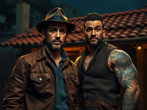 aIcjJZmbCxMq6JXVE0gz 1 ls8ix.jpg