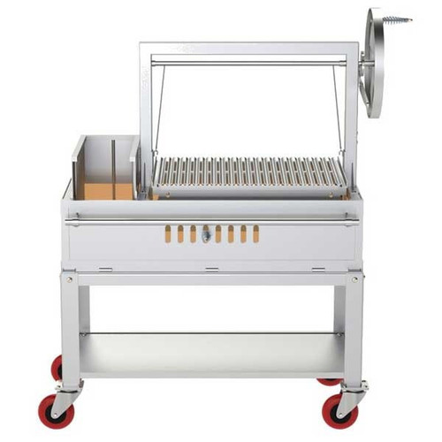 SSARG 48DSIBR7030CRT 1A web.jpg