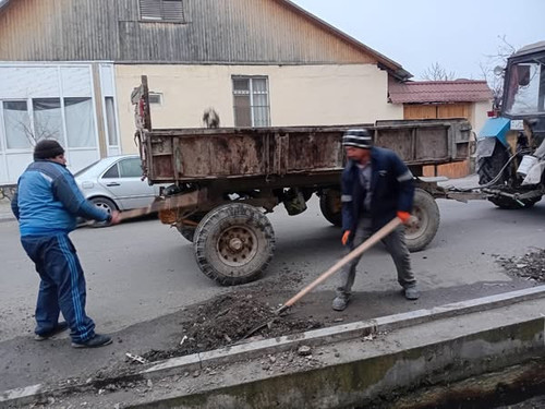 490168311 657697503682908 8481017901227794752 n.jpg?stp=dst jpg s600x600 tt6& nc cat=101&ccb=1 7& nc.jpg