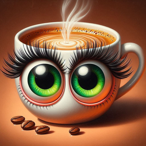 FB IMG 1744212655865.jpg