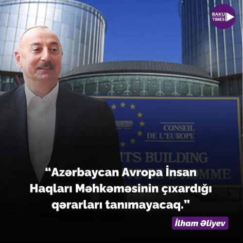 490118092 1211284387665721 8901686918861327627 n.jpg?stp=dst jpg p526x296 tt6& nc cat=106&ccb=1 7& n.jpg