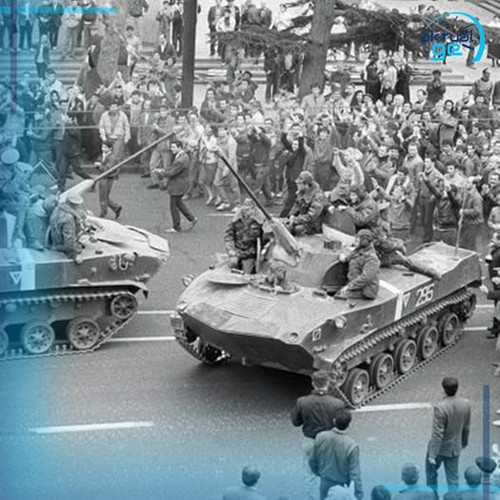 490303671 1079352794228183 1288572511225232047 n.jpg? nc cat=108&ccb=1 7& nc sid=127cfc& nc ohc=vtU7.jpg