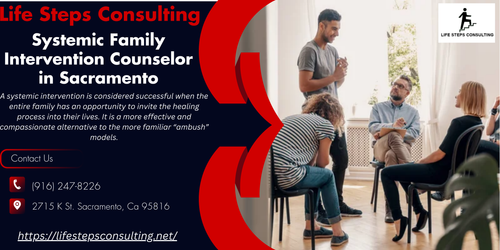 Systemic Family Intervention Counselor in Sacramento.png