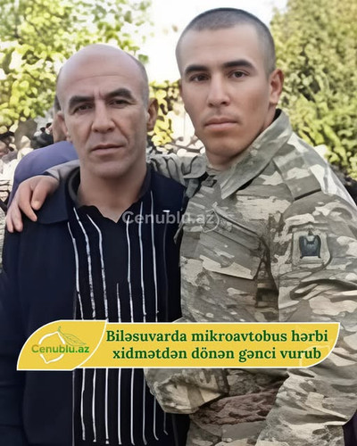 489674115 1593518391448798 7909104436920244959 n.jpg?stp=dst jpg s640x640 tt6& nc cat=105&ccb=1 7& n.jpg