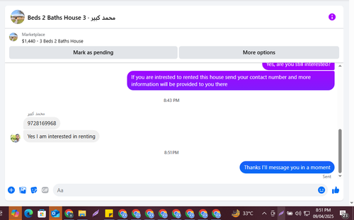 Screenshot 178.2