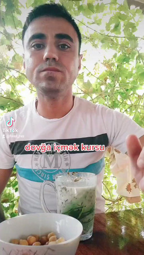 fUQlrxYaLg NmPf .jpg