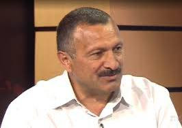 490147093 1217811986373579 1871739058990186557 n.jpg? nc cat=104&ccb=1 7& nc sid=833d8c& nc ohc=7dXR.jpg