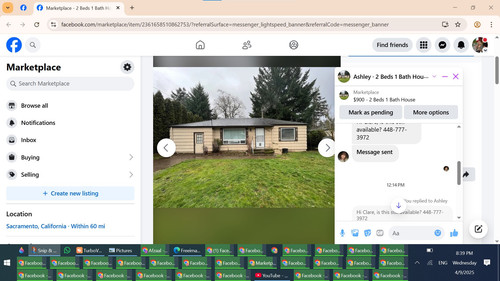 Screenshot 2025 04 09 203956.jpg