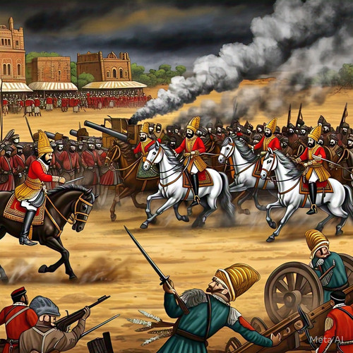 IMG 20250409 WA0024.jpg