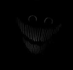 8f9258cf0ec9.png