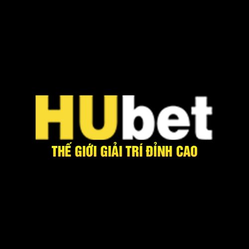 hubet.jpg