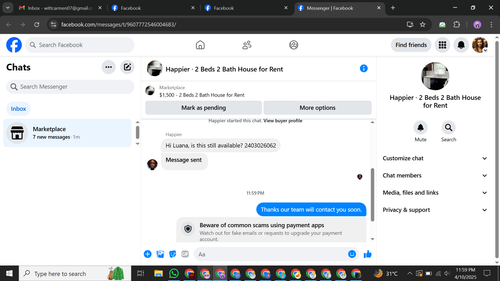Screenshot (1066).png