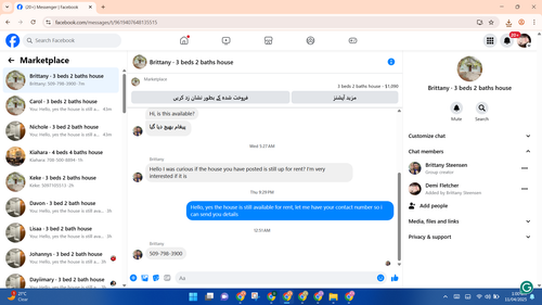 Screenshot 2025 04 11 010015.png