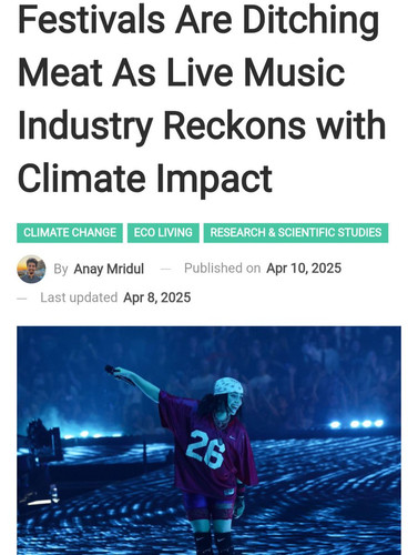 GoLBWshXAAAKUMf.jpg