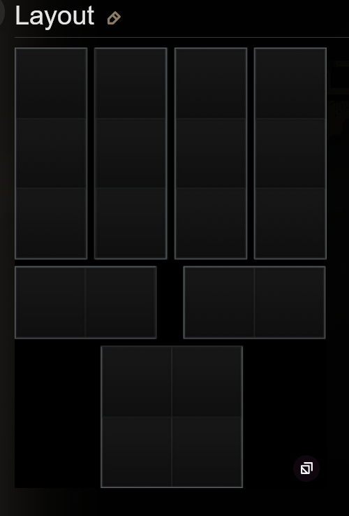 firefox snkZiA1k4d.png