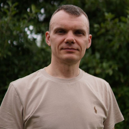 4504555021826893747 1.jpg