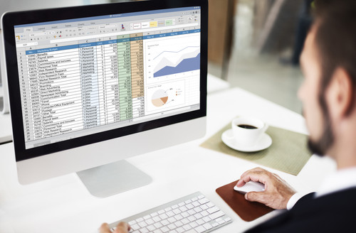 spreadsheet marketing budget report file concept.jpg