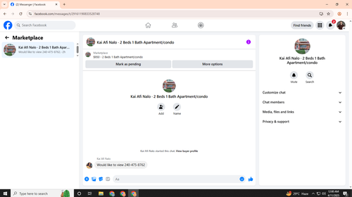 Screenshot 81.png