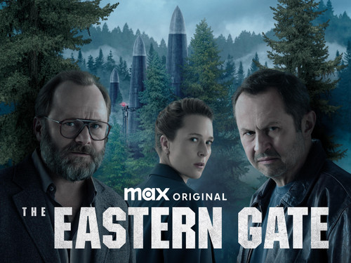 The Eastern Gate S01.jpg