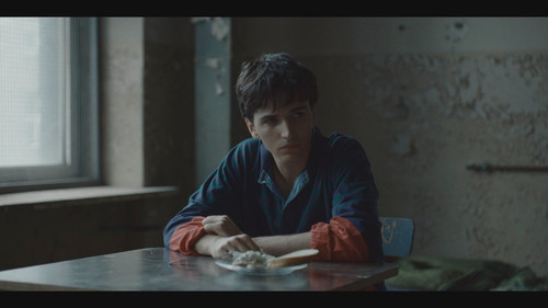 The.Eastern.Gate.aka.S01E06.1080p.WEB.x264.DD5.1.mkv snapshot 29.33.480.jpg