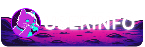 Space Cat (25).png