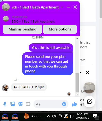 vck.png