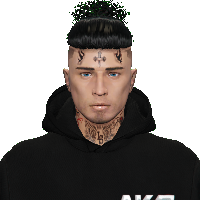 86bbe0107162.png