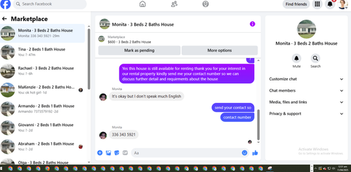 30.png