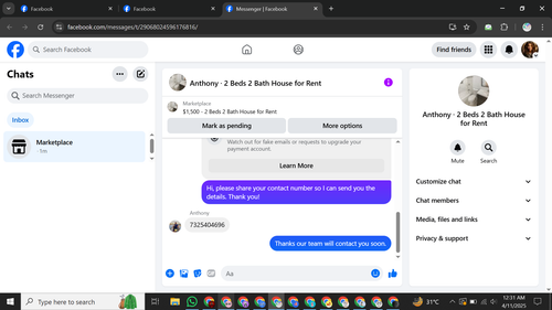 Screenshot (1067).png