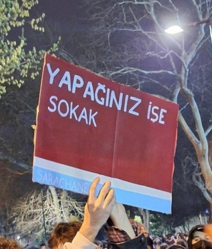 GoCwTZoWQAAuTxu.jpg