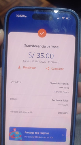 8268628299214 1744306945.jpg