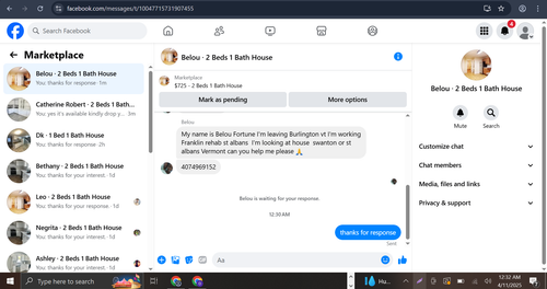 Screenshot 6.png