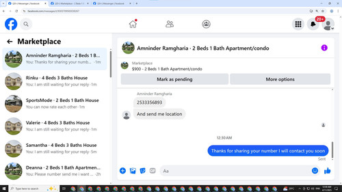Screenshot 2025 04 11 003041.jpg