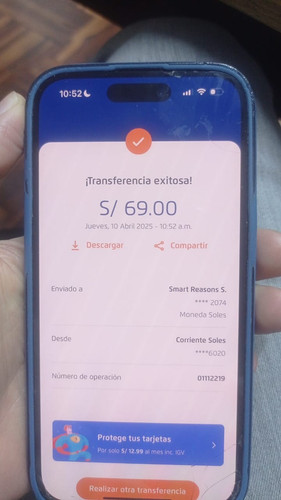 8250511848455 1744307004.jpg